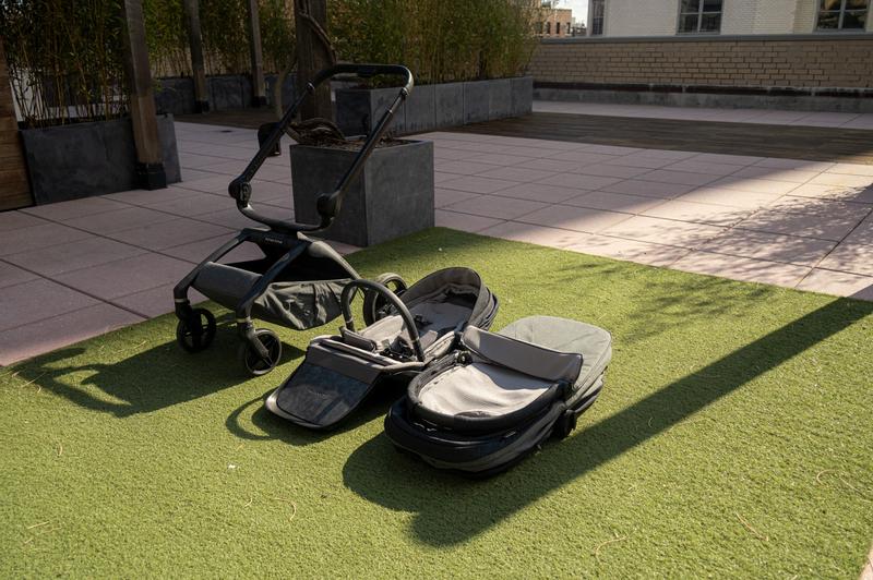 Review Thumbnail Image 3 339855687