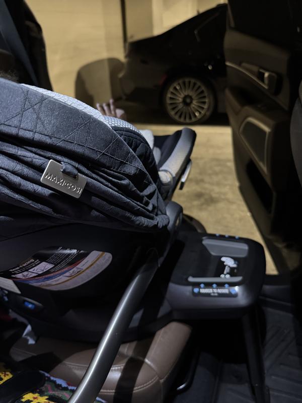 Review Thumbnail Image 4 339760193