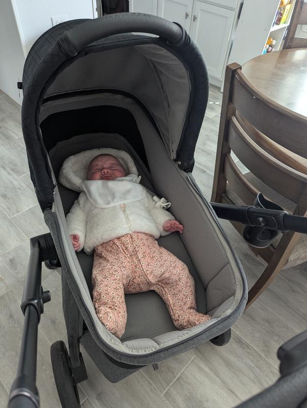 Review Thumbnail Image 2 339395758