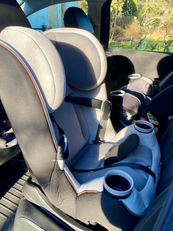 So nice looking!| This magnet buckle is amazing.