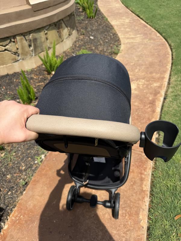 Review Thumbnail Image 0 384479888