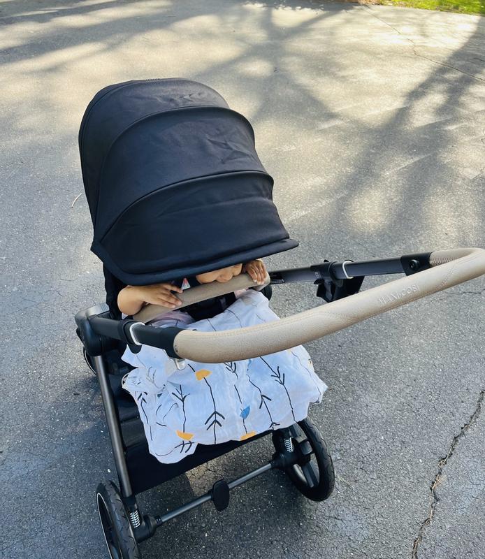 Review Thumbnail Image 2 384773828