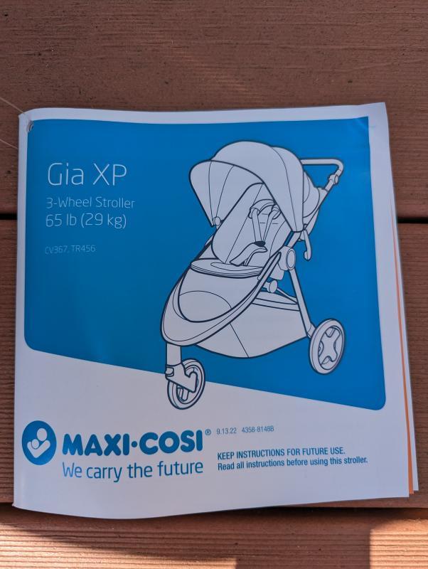 Very quality materials| LOVE how long the sunshade is| extra pocket for storage| Nice, strong wheels