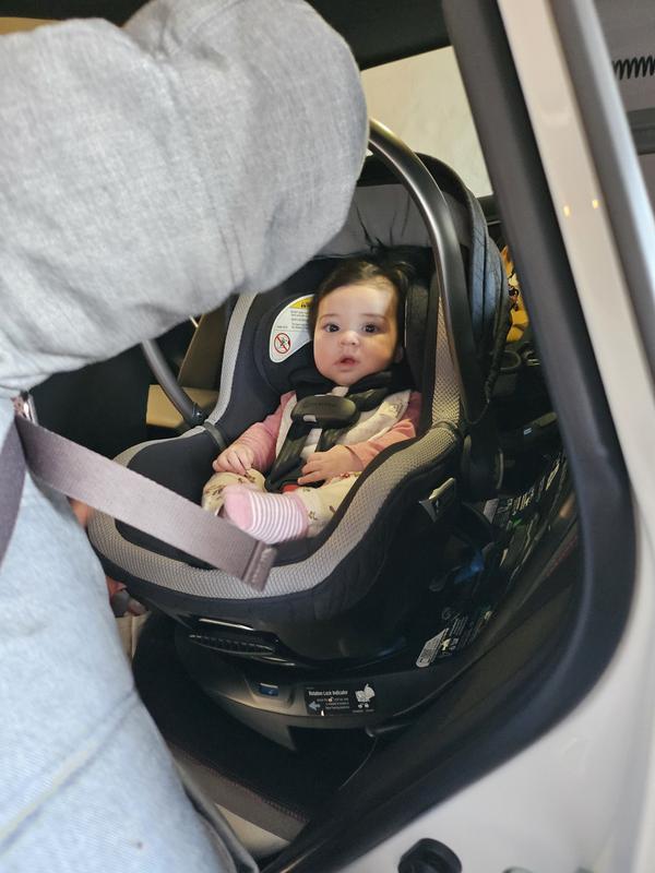 Review Thumbnail Image 1 339505256