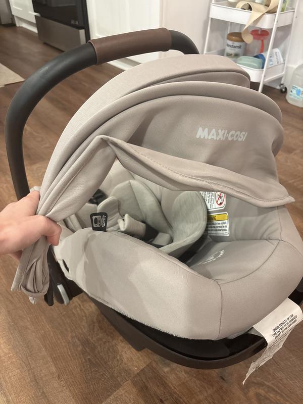 Buy Infant Car Seats | Baby Essentials | Maxi Cosi – Maxi-Cosi