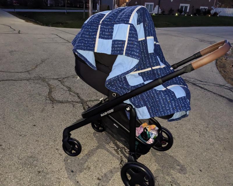 Photo from tryreviewrepeat