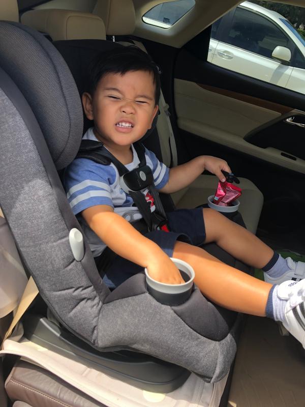 Photo from Jleguevara