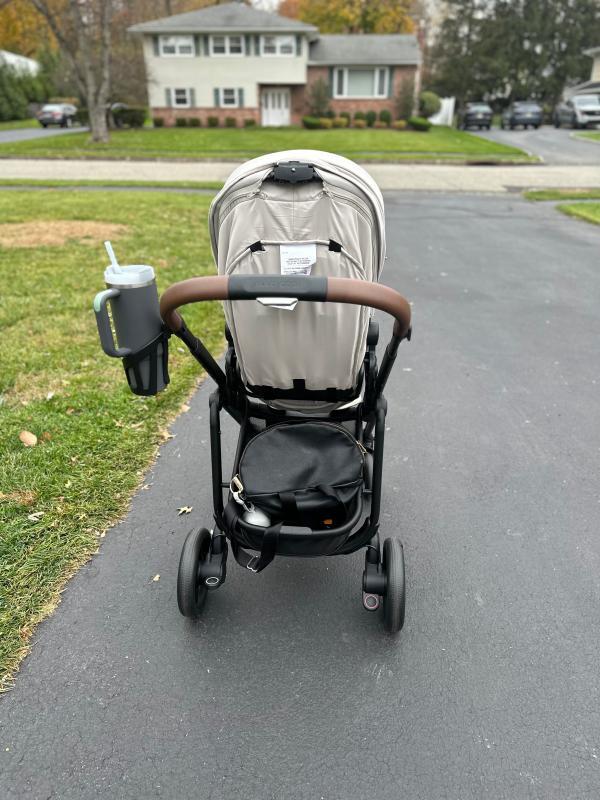 Photo from Febboymom