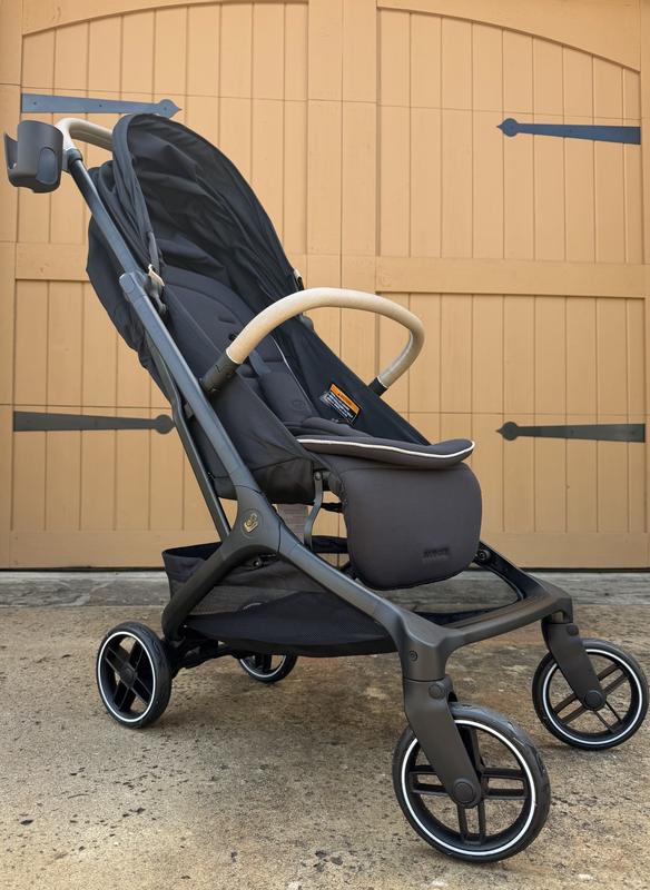 Review Thumbnail Image 2 384479888