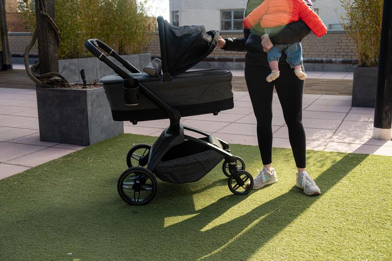 Review Thumbnail Image 1 339855687