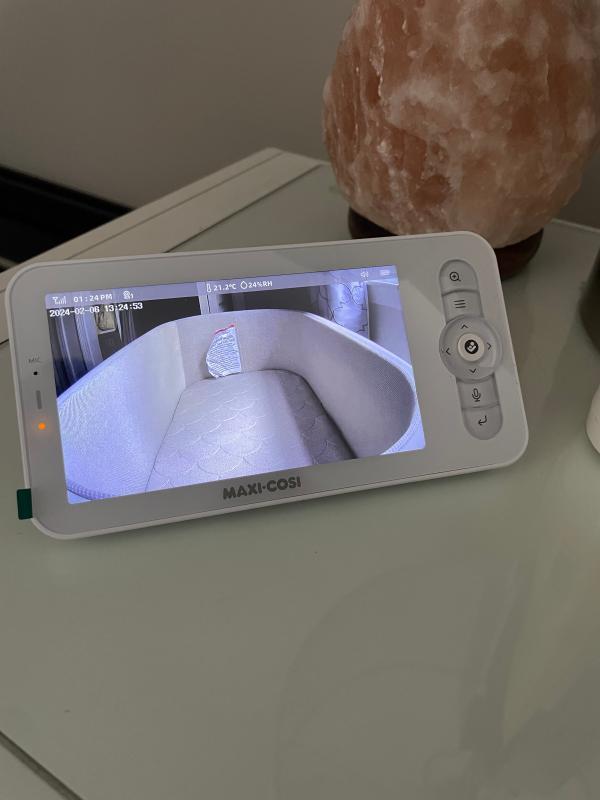 Photo from ShopSavvyMama
