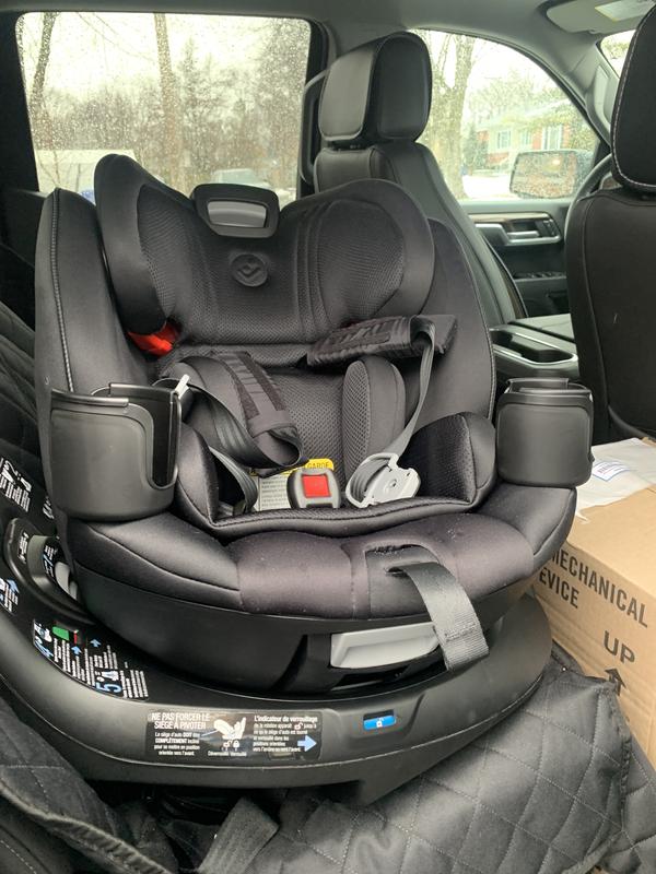 Review Thumbnail Image 0 382649763