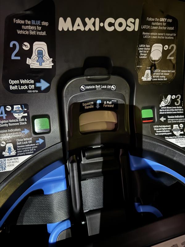 Review Thumbnail Image 3 339760193