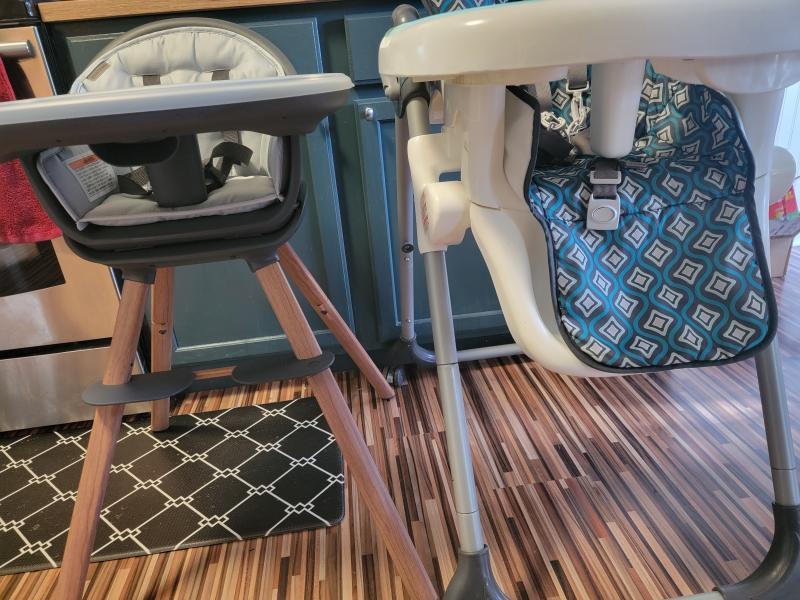 Moa vs our old Baby Trend seat| Moa vs our old Baby Trend seat| Moa vs our old Baby Trend seat| Moa vs our old Baby Trend seat| Moa vs our old Baby Trend seat