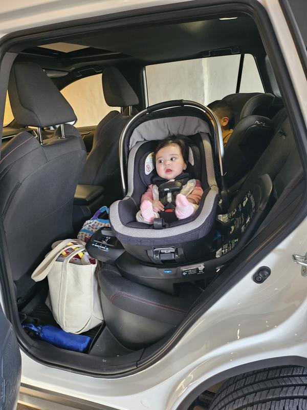 Review Thumbnail Image 0 339505256