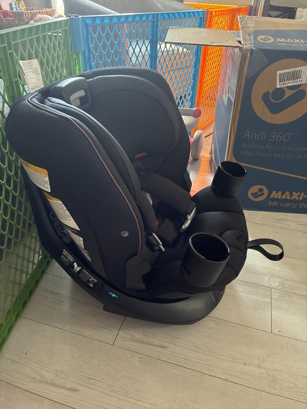 Review Thumbnail Image 0 383968984