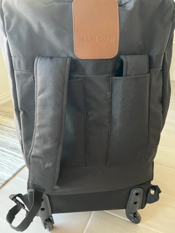 Photo from SandandSky