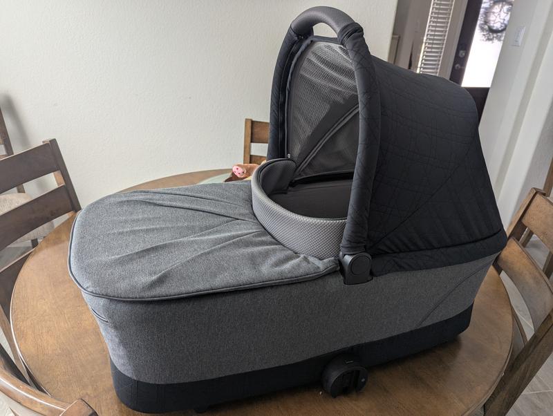 Review Thumbnail Image 0 339395758