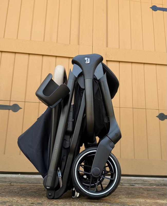 Review Thumbnail Image 1 384479888