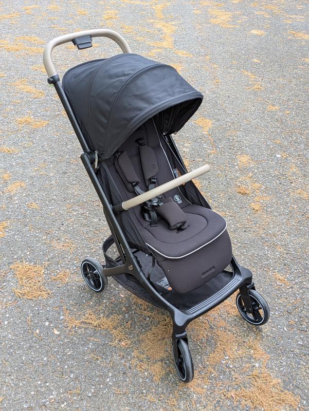 Review Thumbnail Image 0 384418475