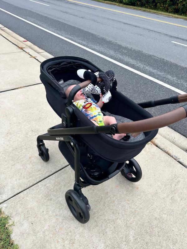 Customer carousel item 5.