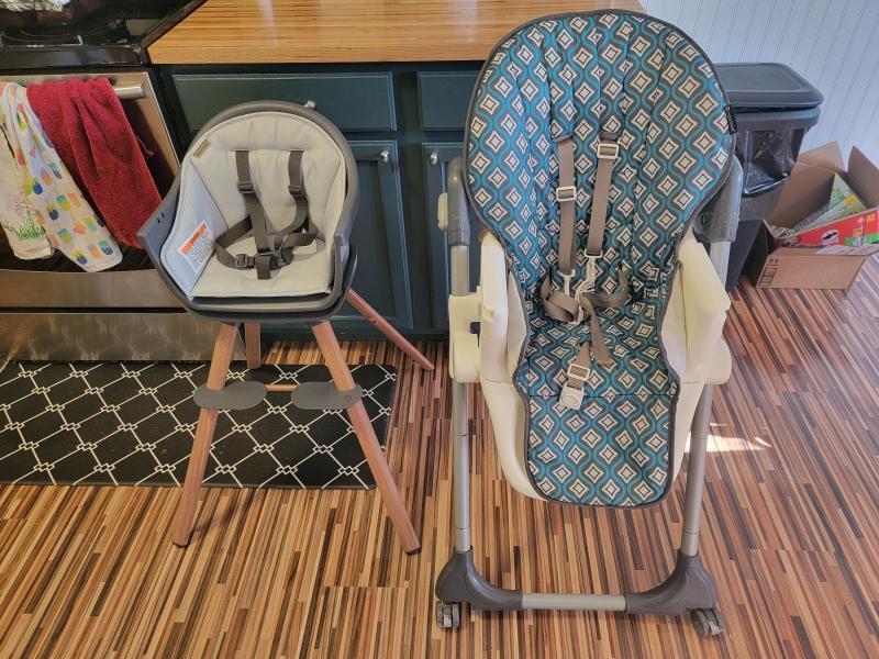 Moa vs our old Baby Trend seat| Moa vs our old Baby Trend seat| Moa vs our old Baby Trend seat| Moa vs our old Baby Trend seat| Moa vs our old Baby Trend seat
