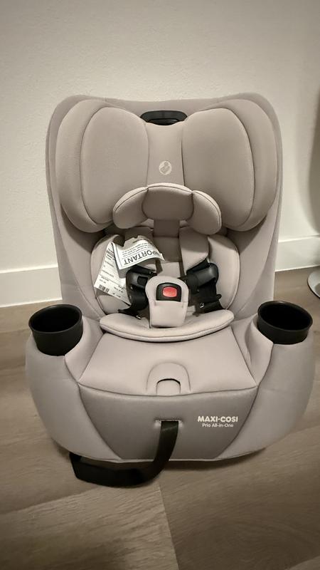 stokke fabric Stroller Seat Textile Set, Black Melange meta-related-collection-driggs_willow_accessories making it ideal for Size:4000HGJ(2026 model) Braun Rechargeable Pen Light