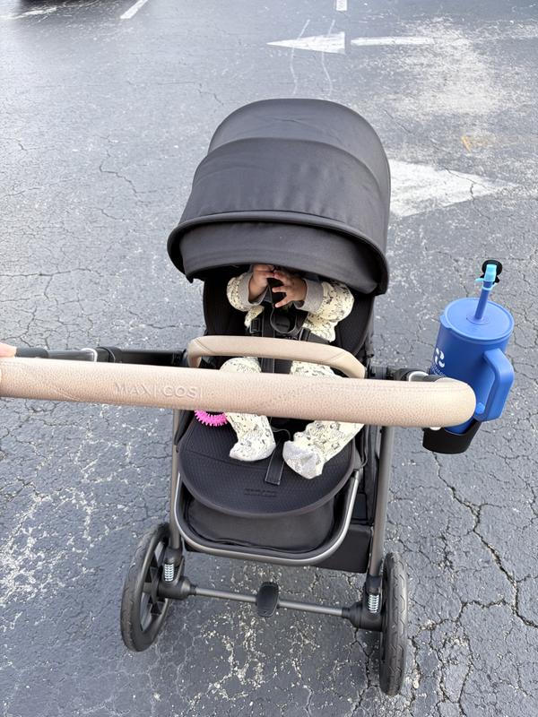 Review Thumbnail Image 0 384578240