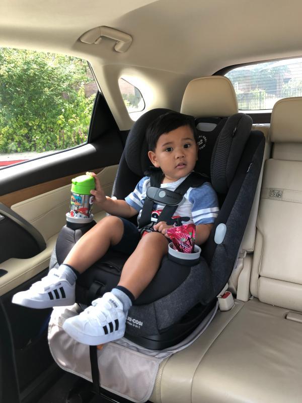 Photo from Jleguevara