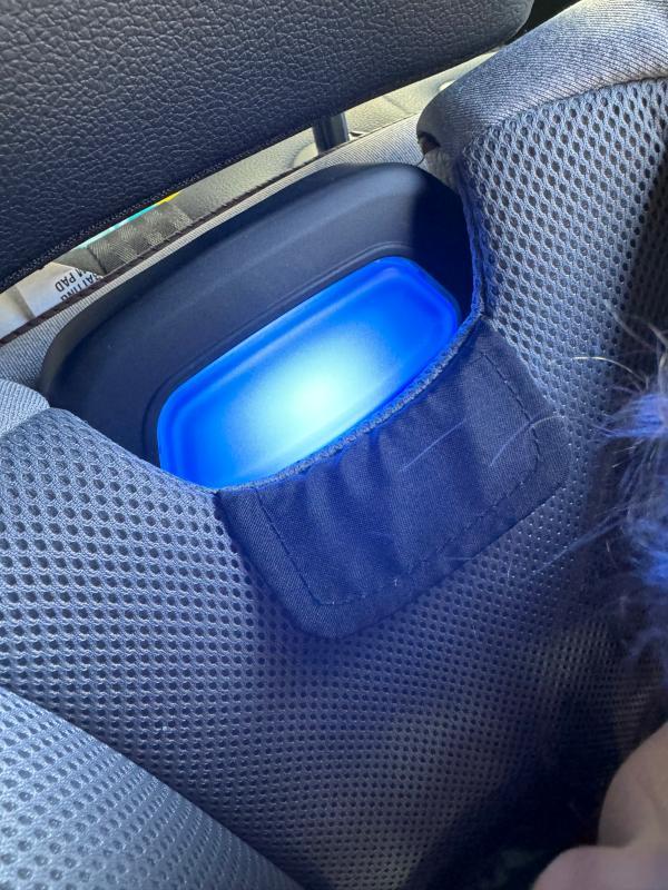 Photo from Elizabeth P