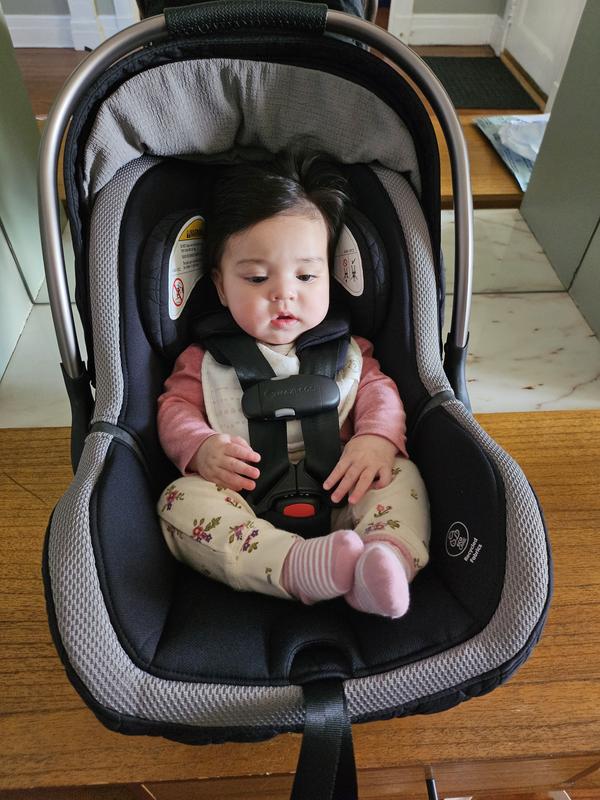 Review Thumbnail Image 2 339505256