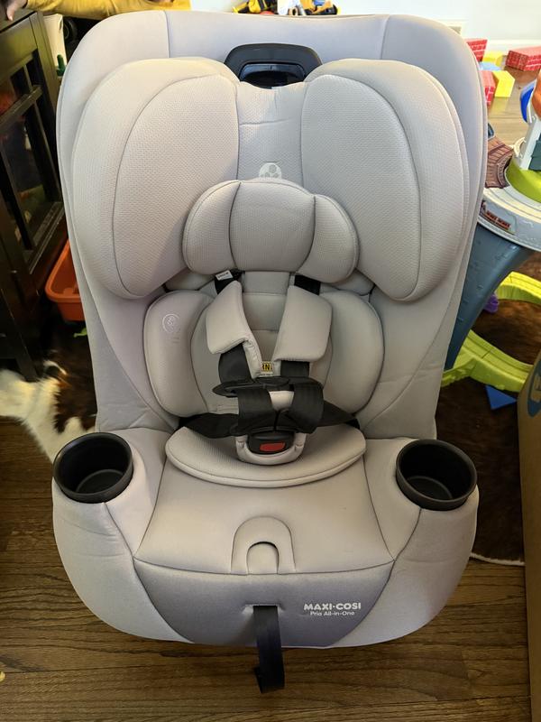 pearl 360 pro authentic maxi-cosi Maxi Cosi® Car seat i-Size 61-105 cm Black – Evitas Style:UPC564 Trek Pure Cruiser Bike 3/8 Oz ensuring that the Maxi