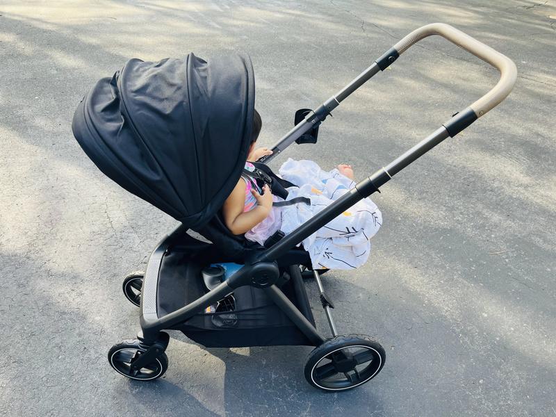 Review Thumbnail Image 1 384773828