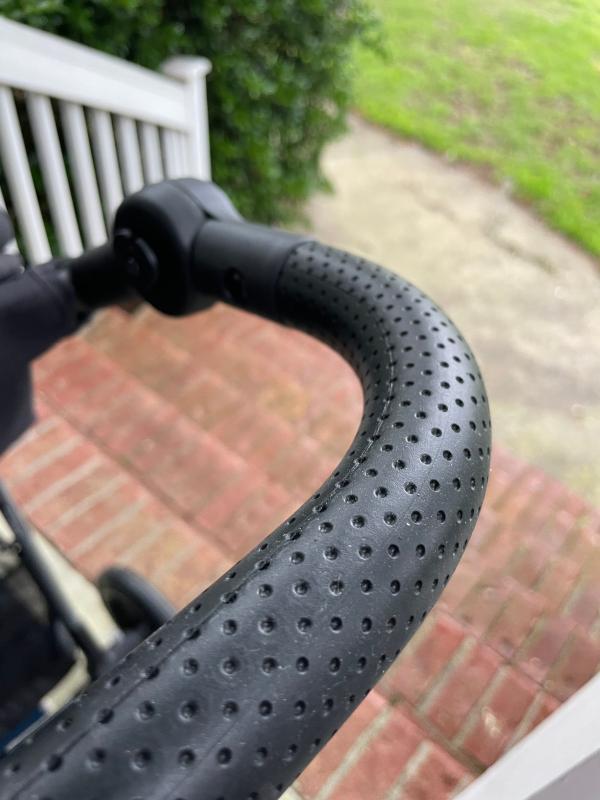 Photo from Itsme1233