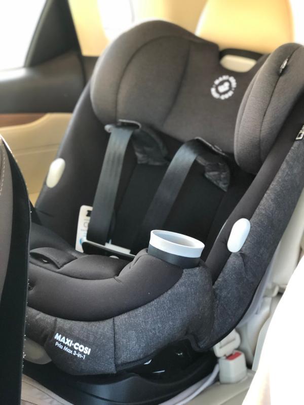 Photo from Jleguevara