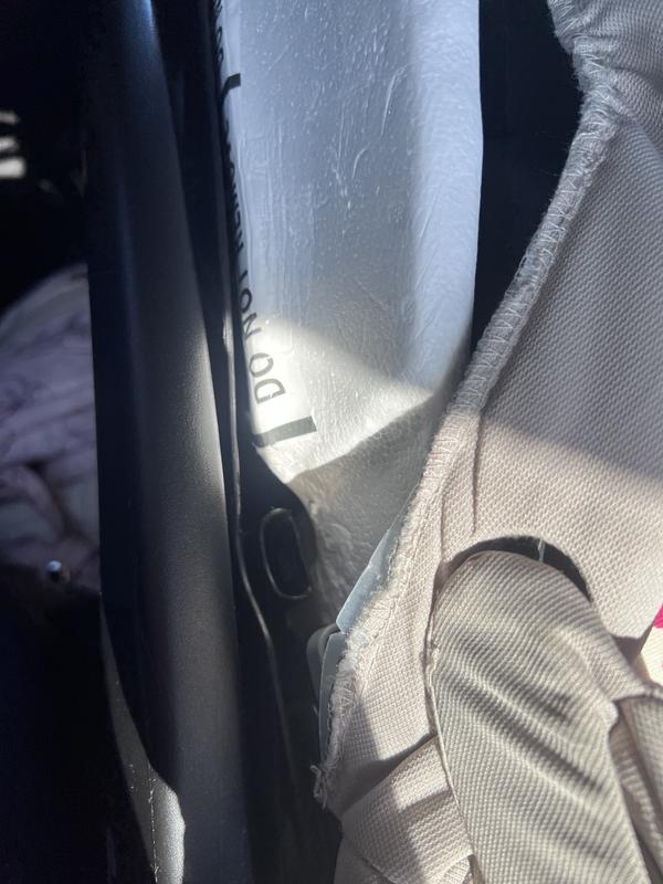 Photo from Jovis