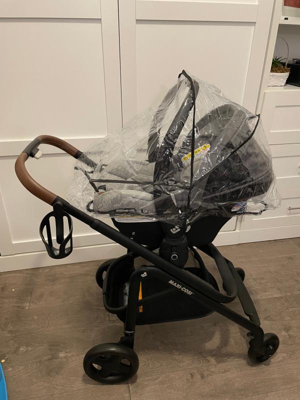 Photo from shaymac8688