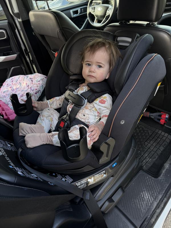 Customer carousel item 9.