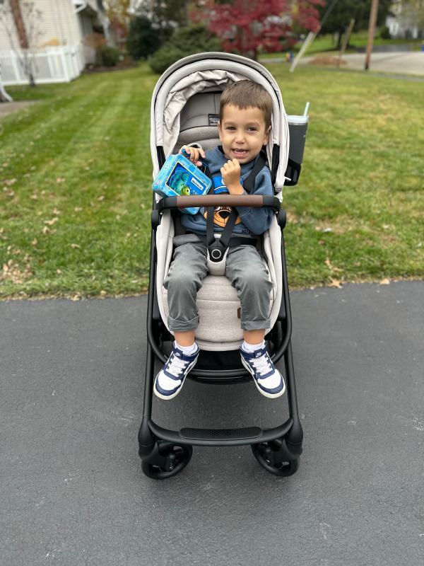 Photo from Febboymom