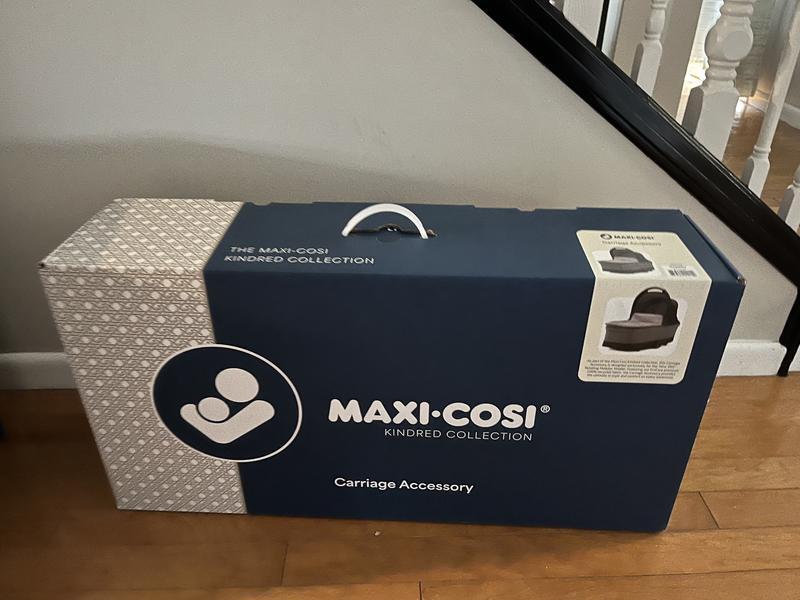 Review Thumbnail Image 0 339393837