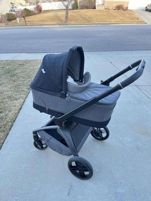 Review Thumbnail Image 0 339545106