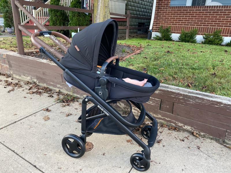 Customer carousel item 12.