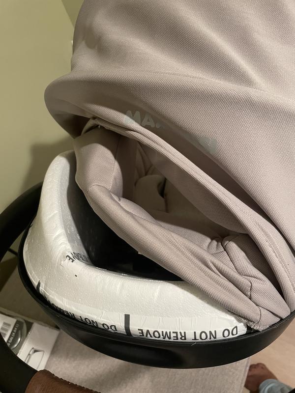 Photo from Trash