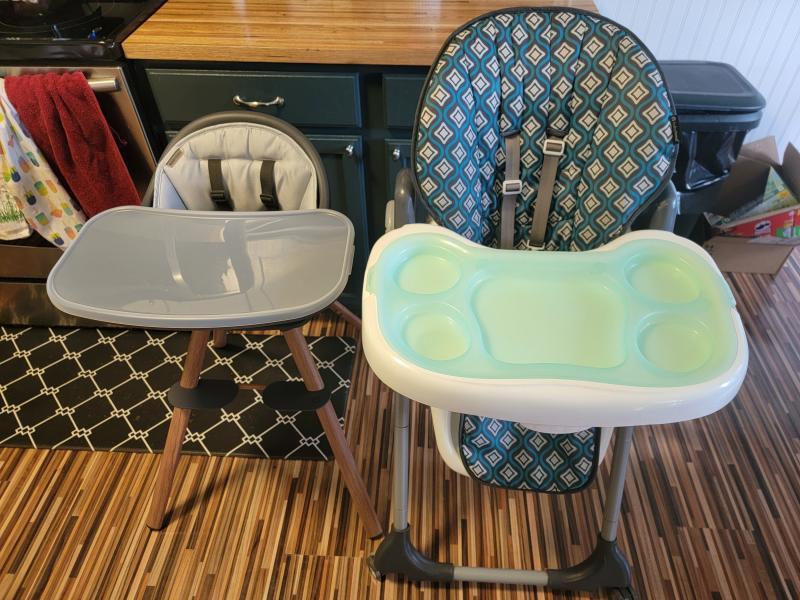 Moa vs our old Baby Trend seat| Moa vs our old Baby Trend seat| Moa vs our old Baby Trend seat| Moa vs our old Baby Trend seat| Moa vs our old Baby Trend seat