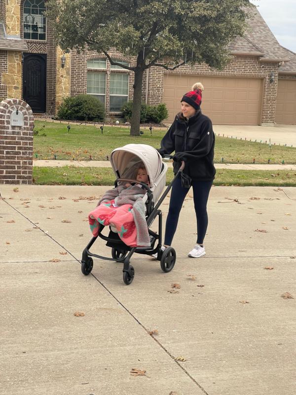 Photo from ChristieHoward