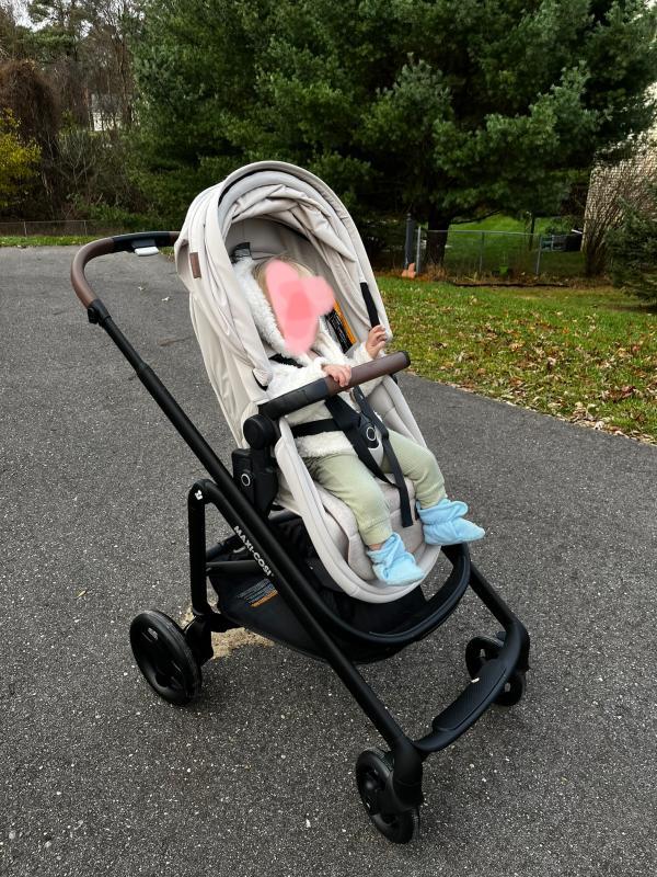 Photo from tiniespark