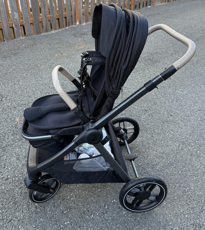 Review Thumbnail Image 0 384526745