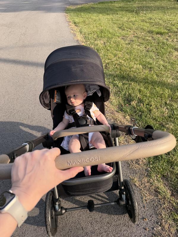 Review Thumbnail Image 1 384584744