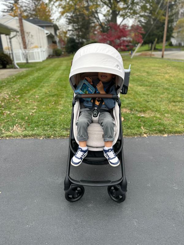 Photo from Febboymom