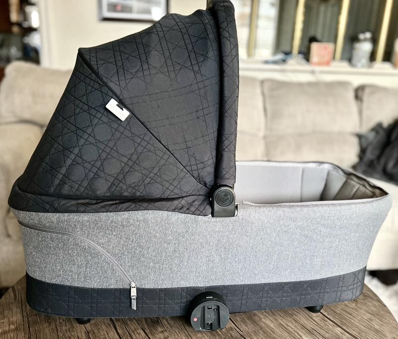 Review Thumbnail Image 0 339531685